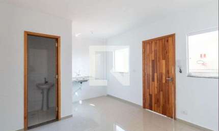 Apartamento com 1 quarto à venda na Vila Ré, São Paulo 
