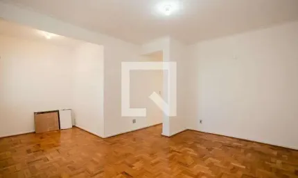 Apartamento com 2 quartos à venda na Rua Voluntários da Pátria, 2798, Santana, São Paulo