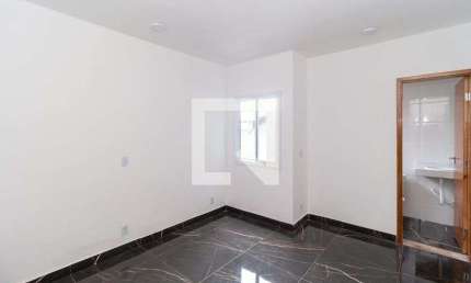 Apartamento à Venda - Vila Matilde, 1 Quarto,  20 m2