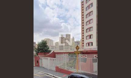 Apartamento com 3 quartos à venda na Liberdade, São Paulo 