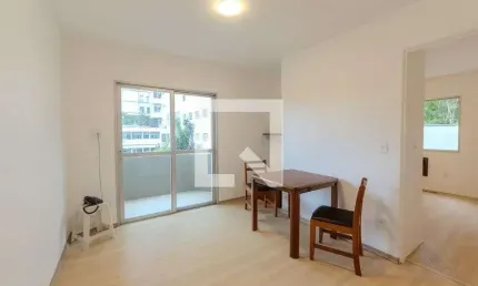 Apartamento com 1 quarto à venda na Rua dos Franceses, 323, Bela Vista, São Paulo