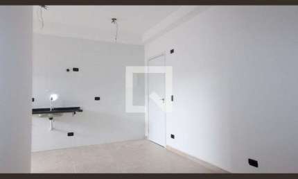 Apartamento à Venda - Vila Formosa, 2 Quartos,  49 m2