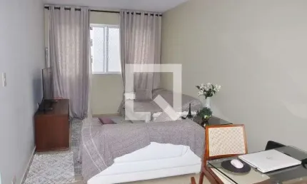 Apartamento à Venda - Jardim Iris , 2 Quartos,  80 m2