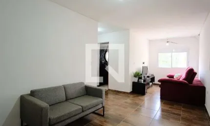 Apartamento com 2 quartos à venda na Rua Azevedo Soares, 803, Tatuapé, São Paulo