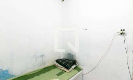 Casa com 1 quarto à venda em Itaquera, São Paulo 