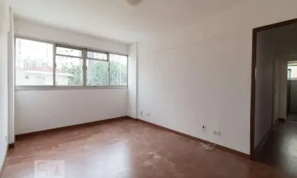 Apartamento com 2 quartos à venda na Rua Domingos da Fonseca, 35, Mooca, São Paulo