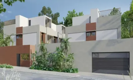 Casa com 4 quartos para alugar no Jardim dos Estados, São Paulo 