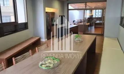 Apartamento para locação em São Paulo-SP, bairro Sumarezinho: 2 quartos, 1 suíte, 1 sala, 1 banheiro, 1 vaga, 68m². Venha conhecer!