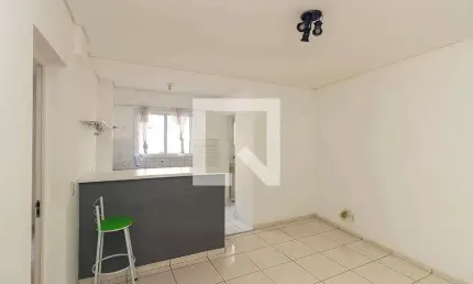 Apartamento com 1 quarto à venda no Centro, São Paulo 