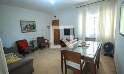 Apartamento com 2 quartos à venda na Rua Gonçalves Dias, 227, Brás, São Paulo