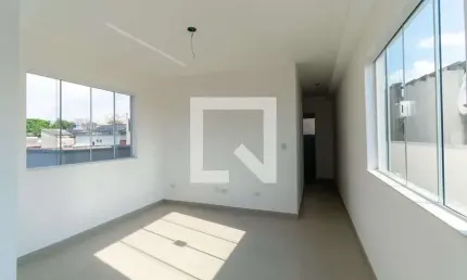 Apartamento à Venda - Vila Prudente, 2 Quartos,  46 m2