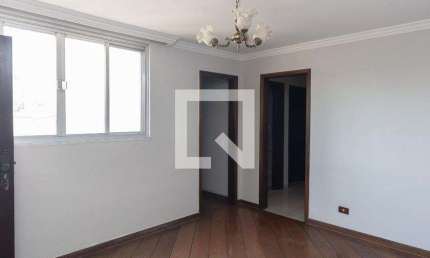 Apartamento à Venda - Vila Guilherme, 2 Quartos,  53 m2