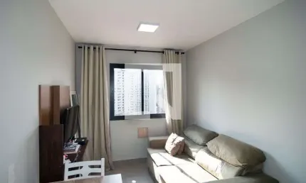 Apartamento com 1 quarto à venda na Avenida Brigadeiro Luís Antônio, 903, Bela Vista, São Paulo