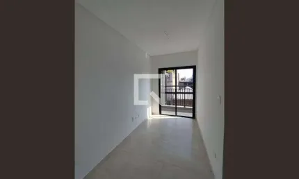 Apartamento à venda - vila das mercês, 2 quartos,  41 m2