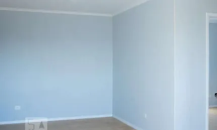 Apartamento à venda - vila santa clara, 2 quartos,  65 m2