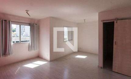 Apartamento à Venda - Vila Prudente, 1 Quarto,  35 m2