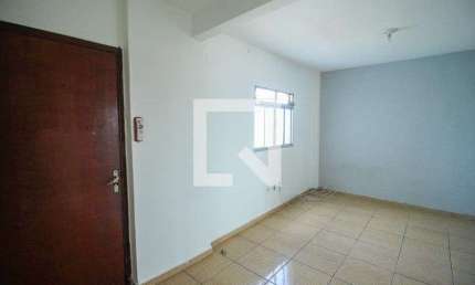 Apartamento com 3 quartos à venda no Brás, São Paulo 