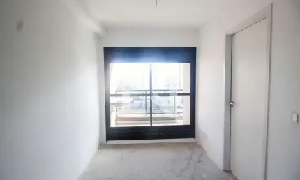 Apartamento com 1 quarto à venda na Rua Chico Pontes, 273, Santana, São Paulo