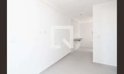 Apartamento à Venda - Vila Mazzei, 2 Quartos,  43 m2