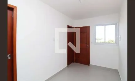 Apartamento à Venda - Vila Mazzei, 2 Quartos,  41 m2