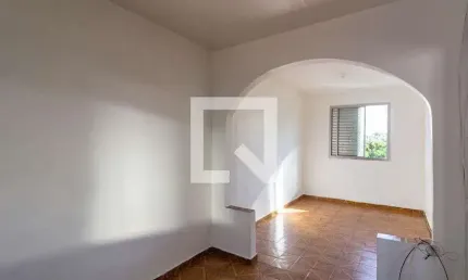 Apartamento com 2 quartos à venda na Rua Andorinha da Mata, 239, Itaquera, São Paulo