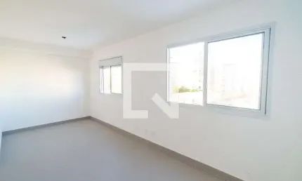 Apartamento à Venda - Chácara Inglesa, 1 Quarto,  26 m2
