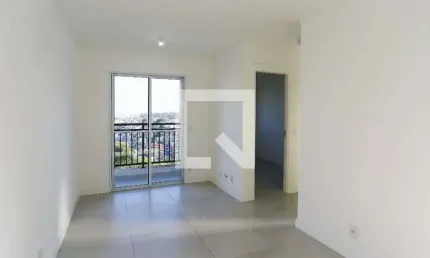 Apartamento à venda - vila andrade, 2 quartos,  42 m2