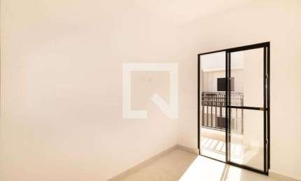 Apartamento à Venda - Vila Carrão, 2 Quartos,  48 m2
