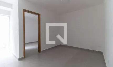 Apartamento à venda - bosque da saúde, 1 quarto,  33 m2