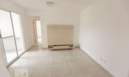 Apartamento à Venda - Vila Dionísia, 2 Quartos,  50 m2