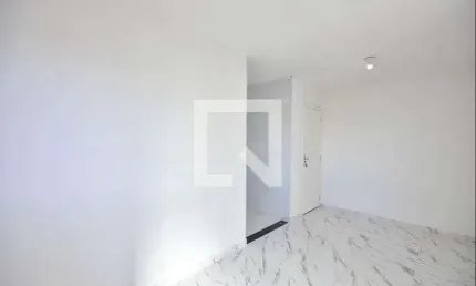 Apartamento à venda - vila andrade, 2 quartos,  41 m2