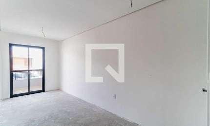 Apartamento com 1 quarto à venda na Vila Sônia, São Paulo 