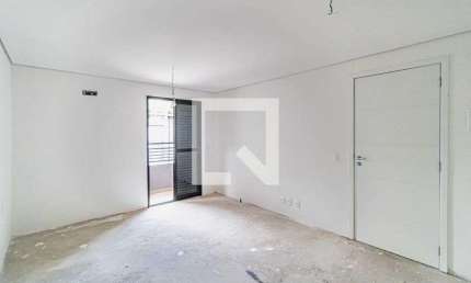 Apartamento com 1 quarto à venda na Vila Sônia, São Paulo 