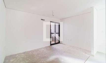 Apartamento com 1 quarto à venda na Vila Sônia, São Paulo 