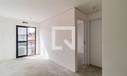 Apartamento com 1 quarto à venda na Vila Sônia, São Paulo 