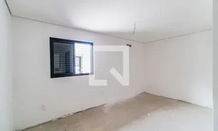 Apartamento à venda na Rua Grauçá, 436, Vila Sônia, São Paulo