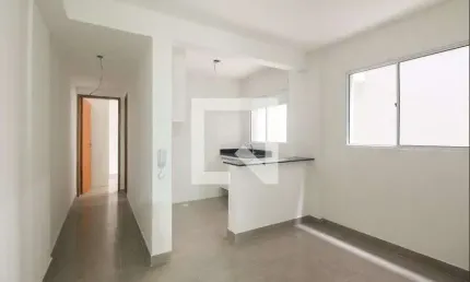 Apartamento à venda - vila matilde, 1 quarto,  30 m2