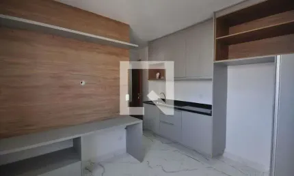 Apartamento à venda - vila mazzei, 1 quarto,  24 m2