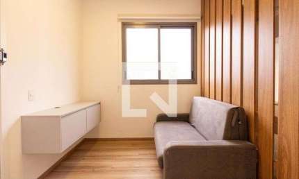 Apartamento com 1 quarto à venda no Ipiranga, São Paulo 