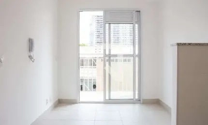 Apartamento com 1 quarto à venda na Avenida Rudge, 459, Bom Retiro, São Paulo