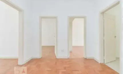 Apartamento com 2 quartos à venda na Rua Vitória, 562, Centro, São Paulo