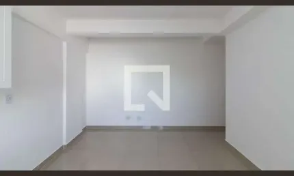 Apartamento à Venda - Vila Guilhermina, 2 Quartos,  46 m2