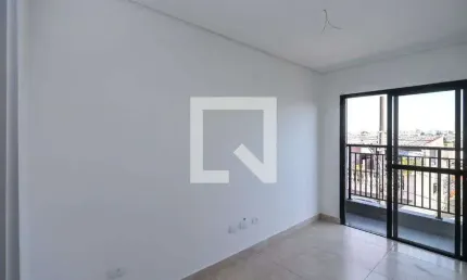Apartamento à venda - vila das mercês, 2 quartos,  42 m2