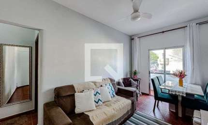 Apartamento com 2 quartos à venda na Mooca, São Paulo 