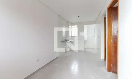 Apartamento com 2 quartos à venda na Rua Mandacaia, 626, Itaquera, São Paulo