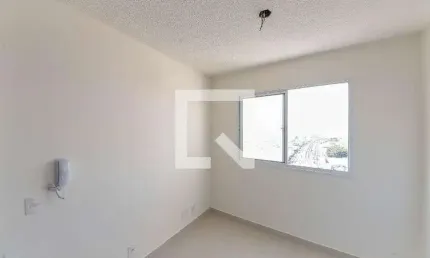 Apartamento à venda - vila santa clara, 2 quartos,  35 m2