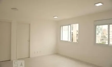 Apartamento com 1 quarto à venda na Rua Conde de Sarzedas, 270, Liberdade, São Paulo