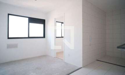 Apartamento à Venda - Artur Alvim, 2 Quartos,  35 m2