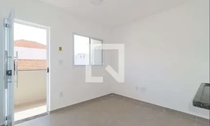 Apartamento com 2 quartos à venda na Rua Passarola, 128, Belém, São Paulo
