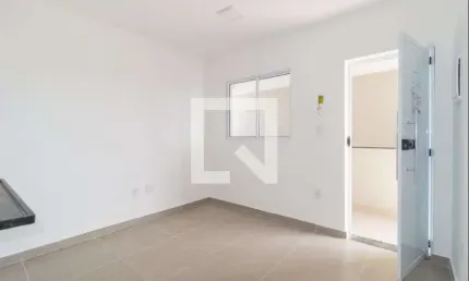 Apartamento com 2 quartos à venda na Rua Passarola, 128, Belém, São Paulo